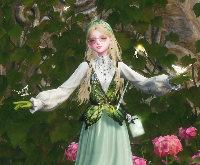 Nikki image