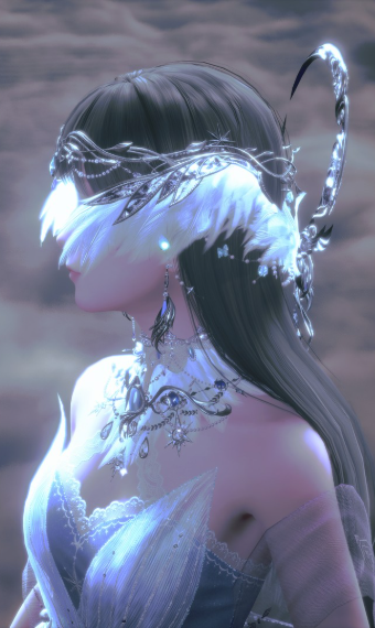 Sorrowful Mysteries image