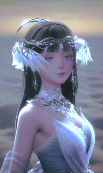 Nikki image