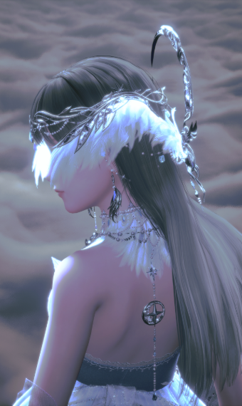 Nikki image