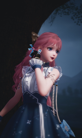 Nikki image