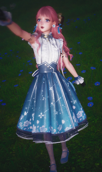 Nikki image