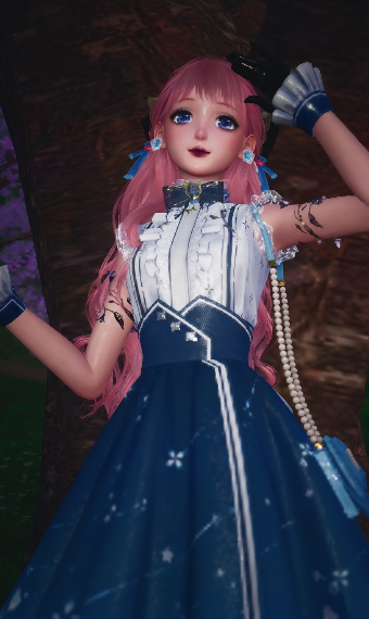 Nikki image
