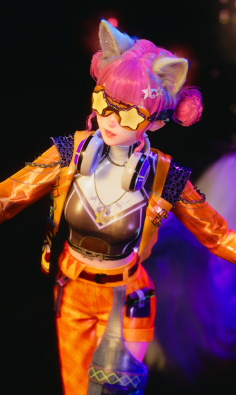 Nikki image