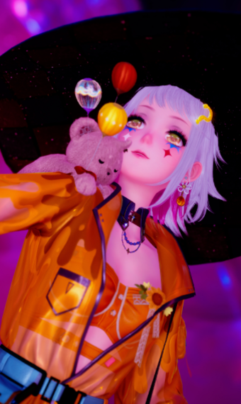 Nikki image