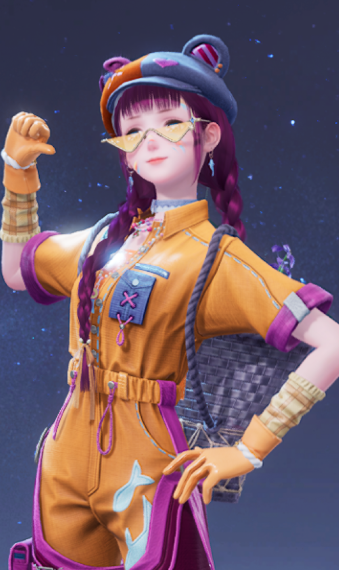 Nikki image