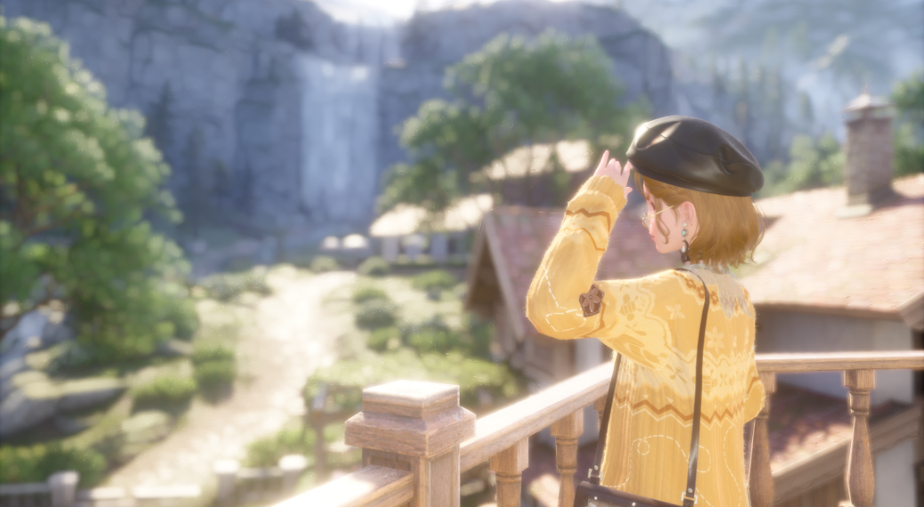 Nikki image