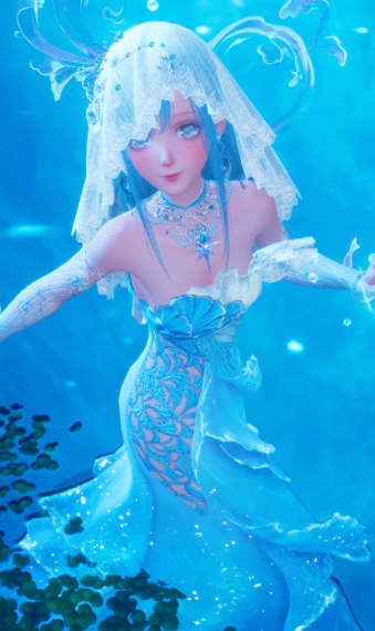 Minirva image