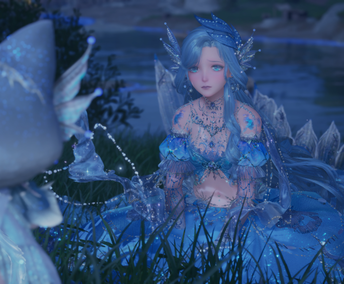 Nikki image