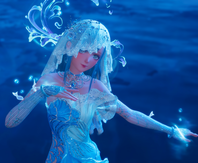 Nikki image