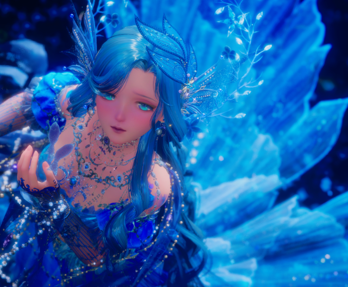 Nikki image