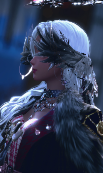 Zafirah image