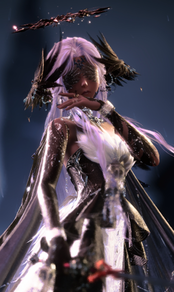 Nikki image