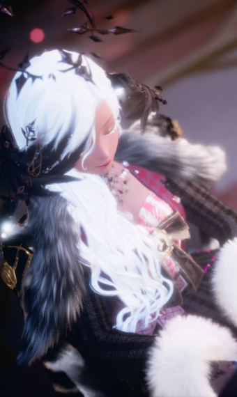 Nikki image