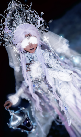 Nikki image
