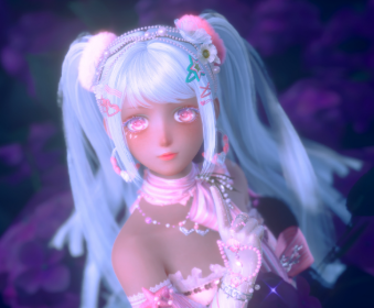 First image