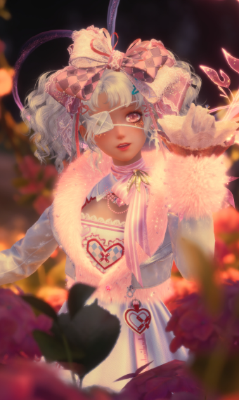 nikki image