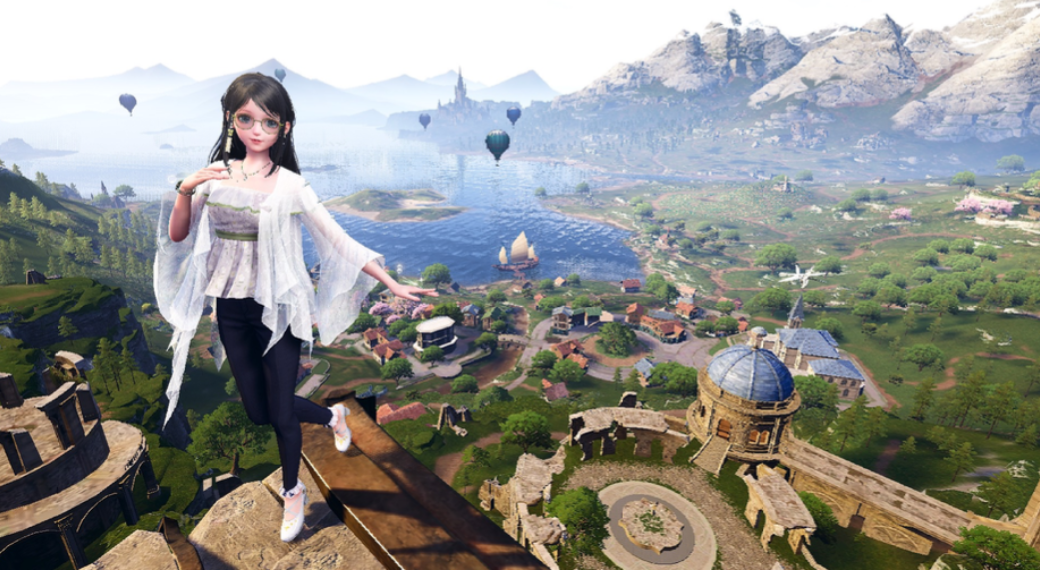 Nikki image