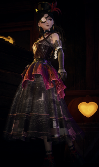 Victoria the Traveler image