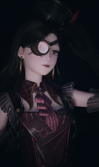 Nikki image