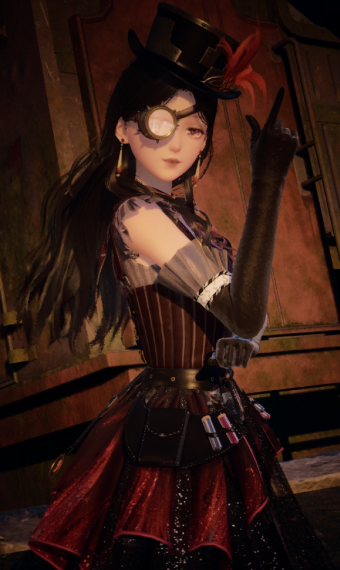 Nikki image