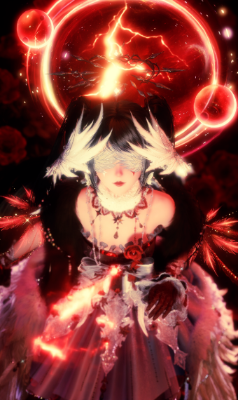 Nikki image
