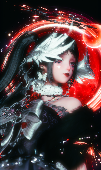 Nikki image