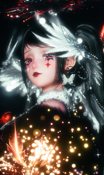 Nikki image
