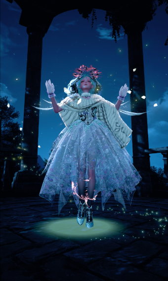 nikki image