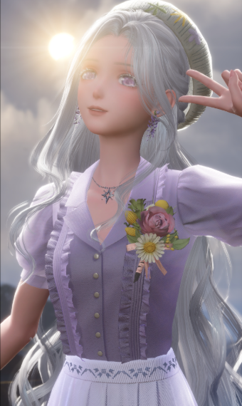 Unikki image