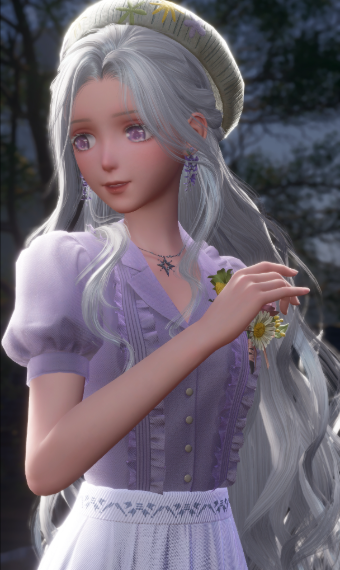 Nikki image