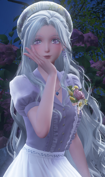 Nikki image