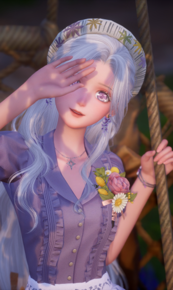 Nikki image