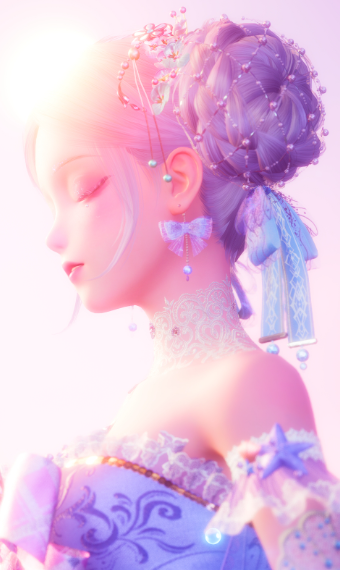 nikki.Name