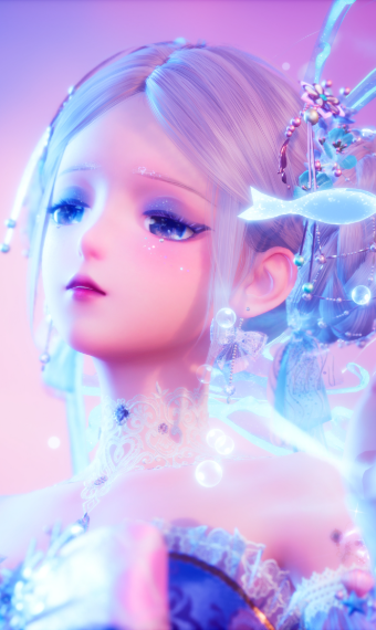 Nikki image