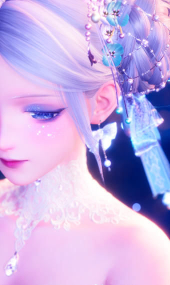 Nikki image