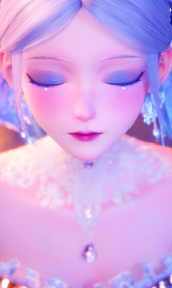 Nikki image