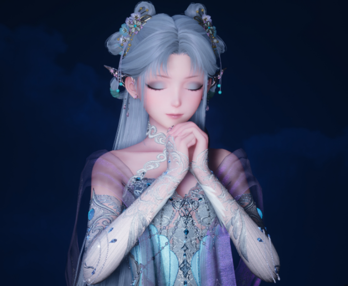 Nikki image