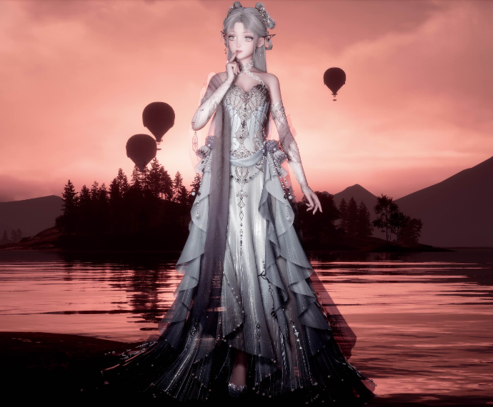 Nikki image