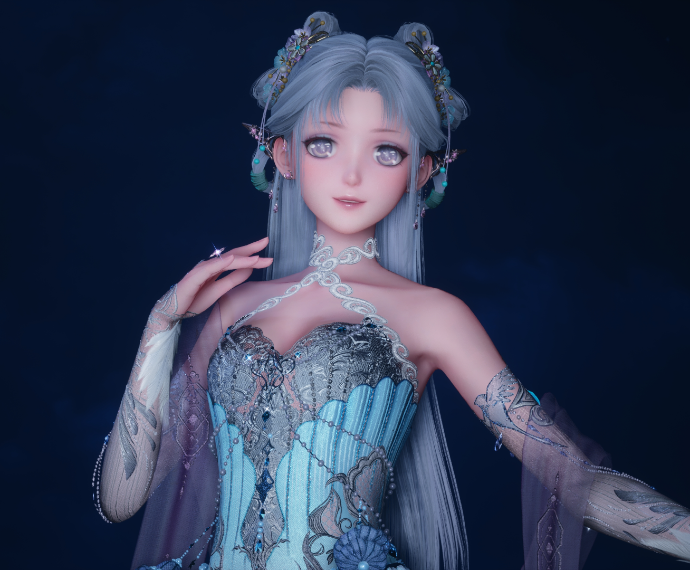 Nikki image