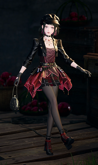 Nikki image