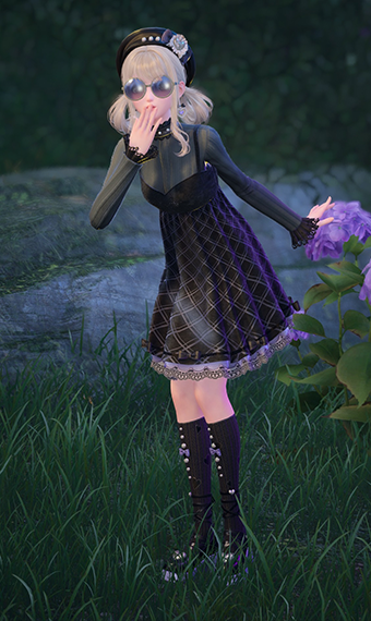 Nikki image