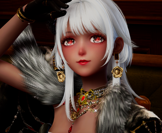 Nikki image
