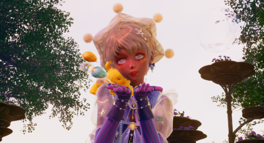 nikki image