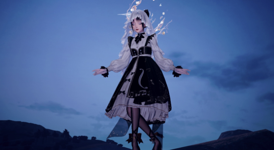 Nikki image