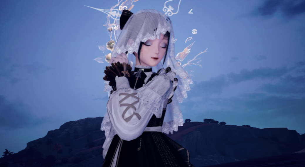 Nikki image
