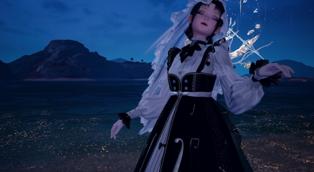Nikki image