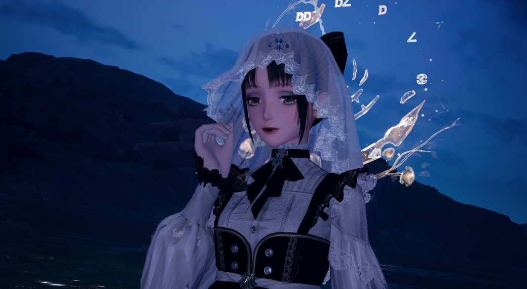 Nikki image