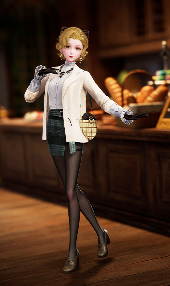 Nikki image