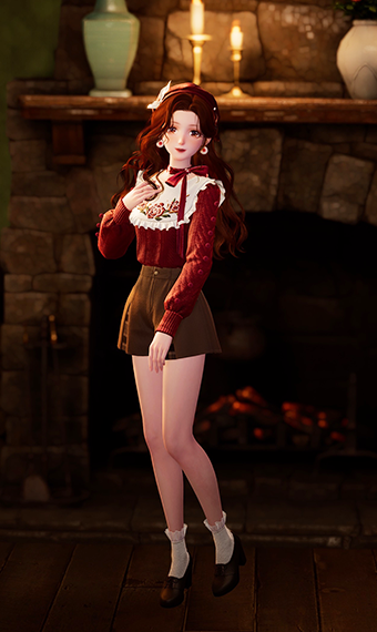 Nikki image